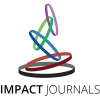 Impactjournals.com logo