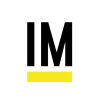 Impactnottingham.com logo