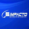 Impacto.com.pe logo