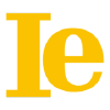 Impactoevangelistico.net logo