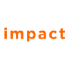 Impactonline.co logo