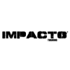 Impactotraining.com logo