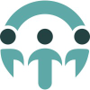 Impactpool.org logo