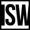 Impactsoundworks.com logo