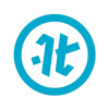 Impacttheory.com logo