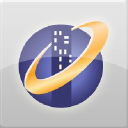 Impakcallcenter.com logo