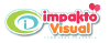 Impaktovisual.com.br logo