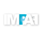 Impaq Technologies Pvt Ltd