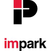 Impark.com logo