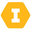 Impartner.com logo