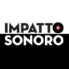 Impattosonoro.it logo