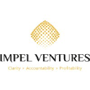 Impel Ventures