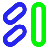 Imperatives.co.uk logo
