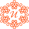Imperiacvetov.kz logo