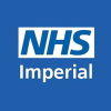 Imperial.nhs.uk logo