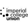 Imperialcollegeunion.org logo
