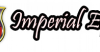 Imperialeventrentals.com logo