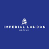Imperialhotels.co.uk logo