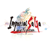 Imperialsaga.jp logo