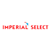 Imperialselect.co.za logo