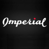 Imperialsports.com logo