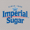 Imperialsugar.com logo