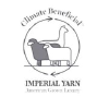 Imperialyarn.com logo