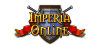 Imperiaonline.org logo