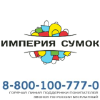 Imperiasumok.ru logo