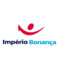 Imperiobonanca.pt logo