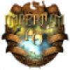 Imperiumao.com.ar logo