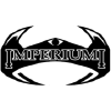 Imperiumi.net logo