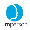 Imperson.com logo