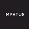 Impetus.co.in logo