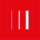 Impetus Sports