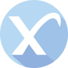 Impextrom.com logo