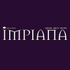 Impiana.my logo