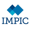 Impic.pt logo