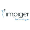 Impigertech.com logo