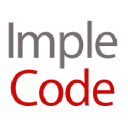 Implecode.com logo