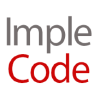 Implecode.com logo