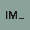 Implement.dk logo