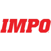 Impomag.com logo