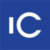 Importarcoches.com logo