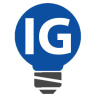 Importgenius.com logo