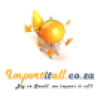 Importitall.co.za logo