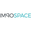Impospace.com logo