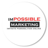 Impossible.sg logo