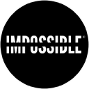 Impossiblehq.com logo