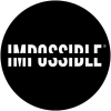 Impossiblehq.com logo